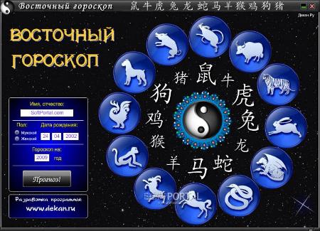 Гороскоп на январь 2010 г, гороскоп на сегодня близнецы любовный, www гороскоп